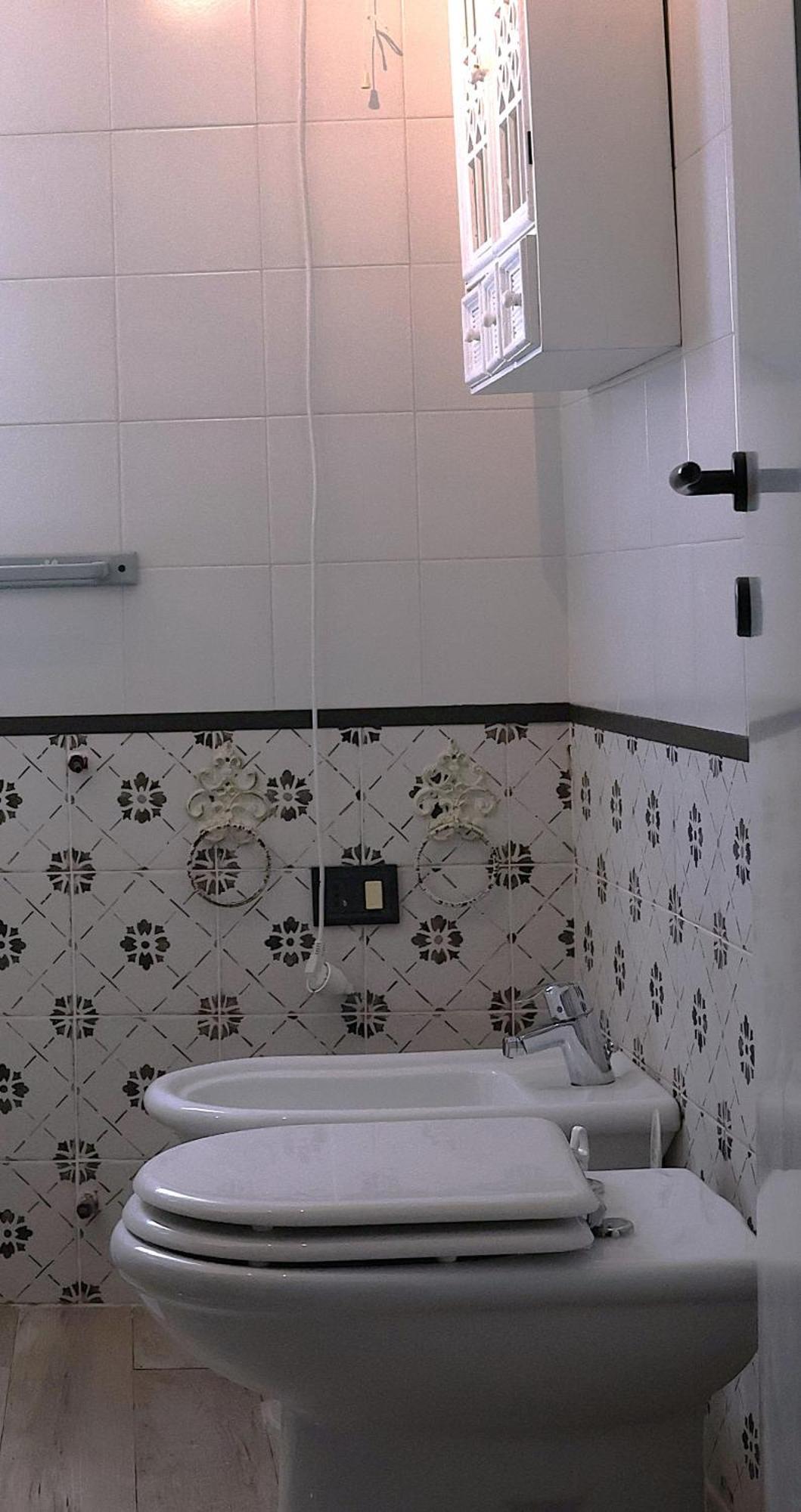 Apartamento Antiche Fonti Bibbona Exterior foto